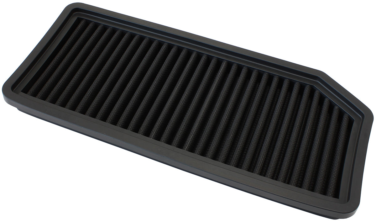 Aeroflow Replacement Panel Air Filter AF2031-2276