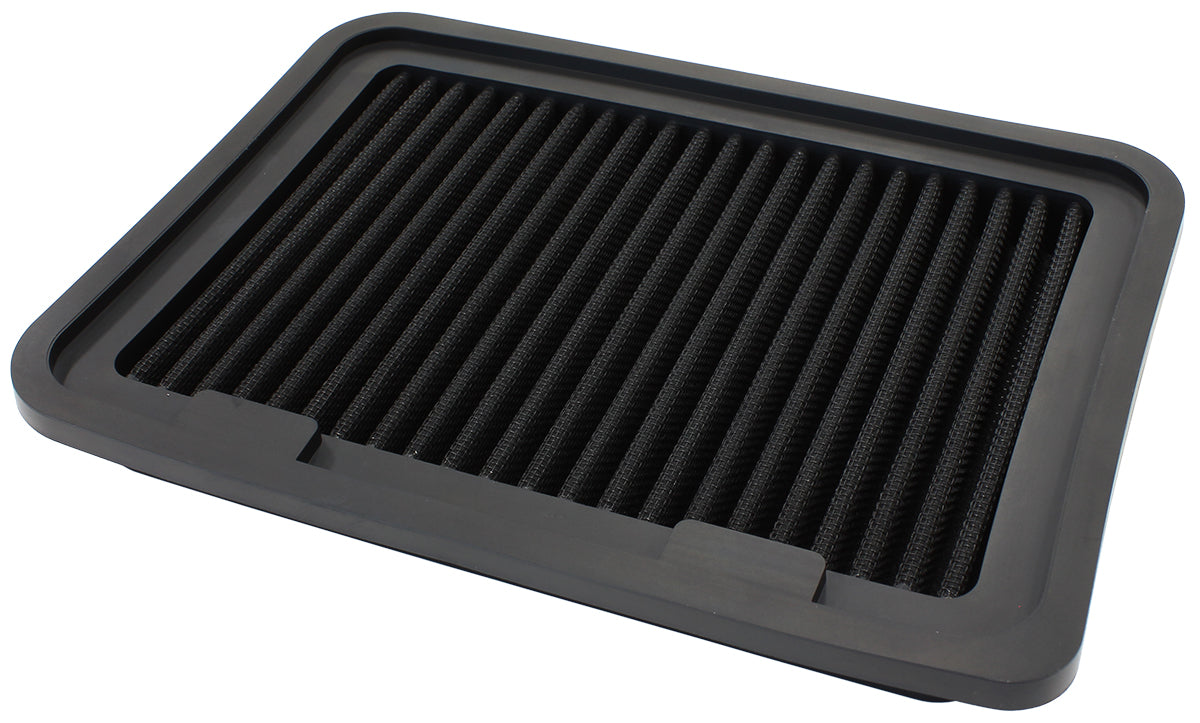 Aeroflow Replacement Panel Air Filter AF2031-2360