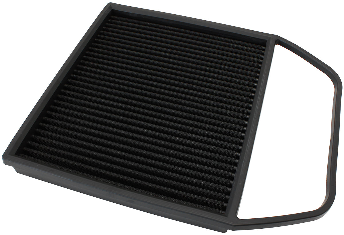 Aeroflow Replacement Panel Air Filter AF2031-2367