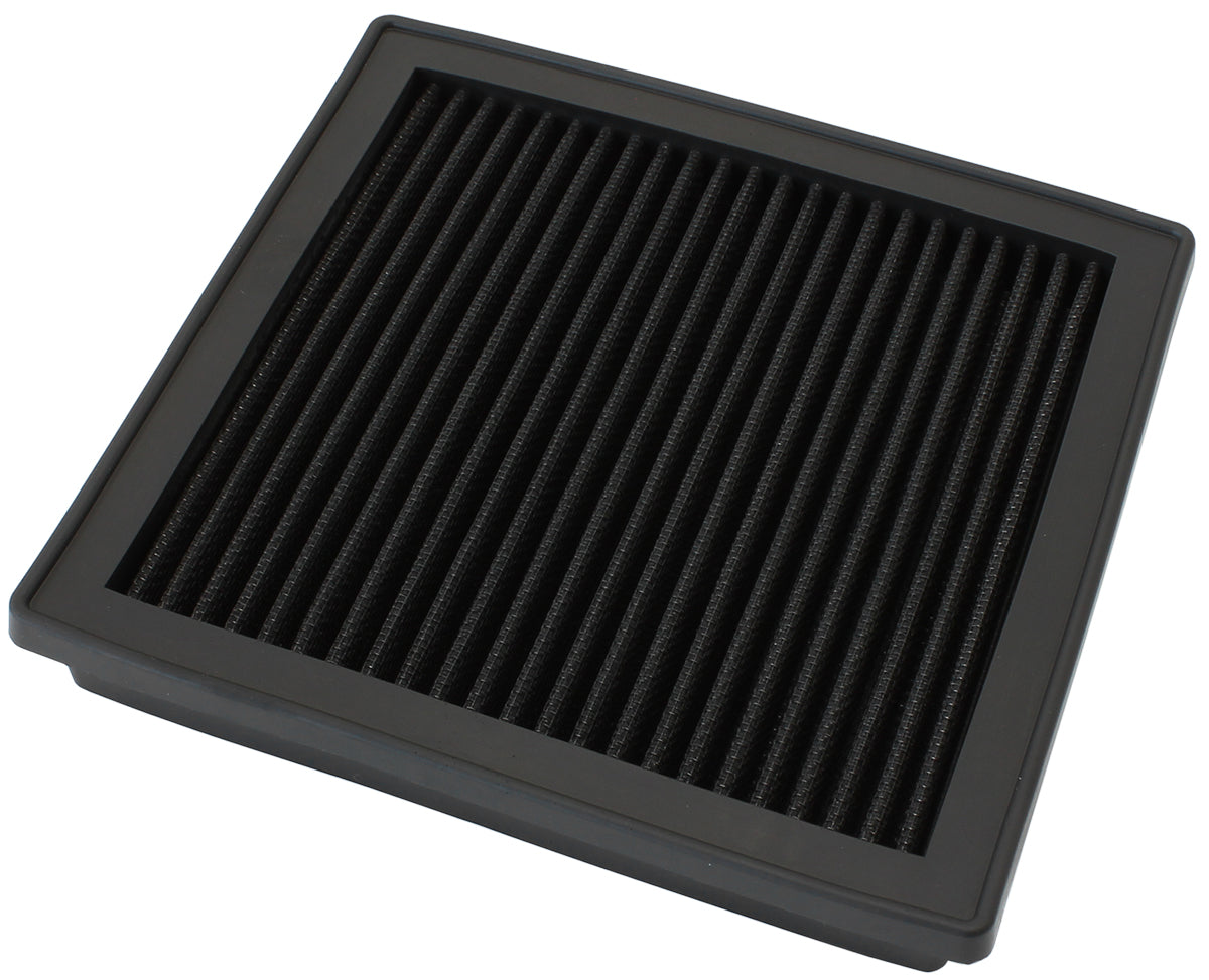 Aeroflow Replacement Panel Air Filter AF2031-2399