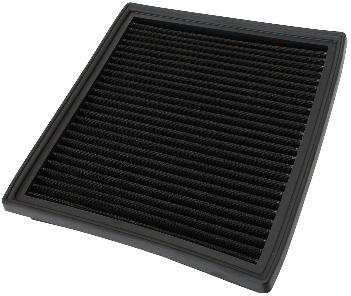 Aeroflow Replacement Panel Air Filter AF2031-2443