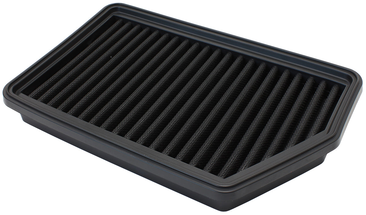 Aeroflow Replacement Panel Air Filter AF2031-2451