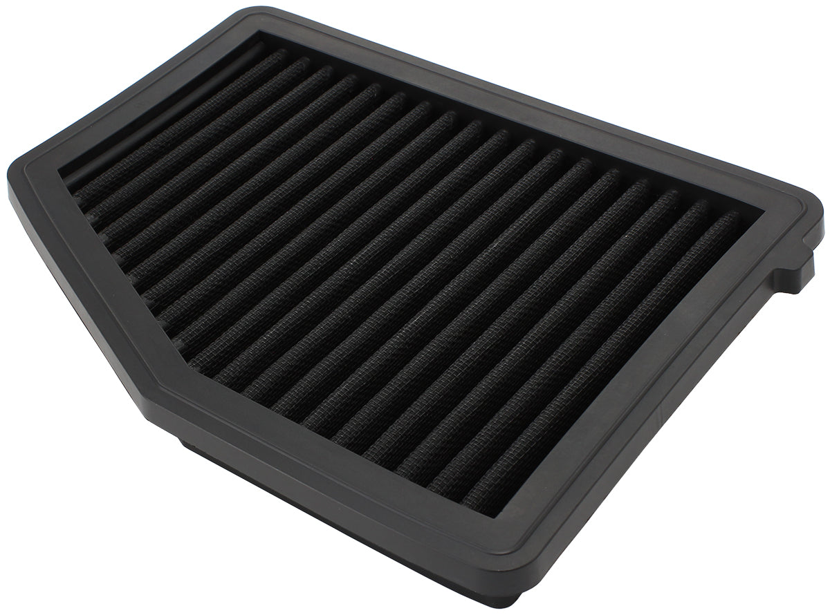 Aeroflow Replacement Panel Air Filter AF2031-2468