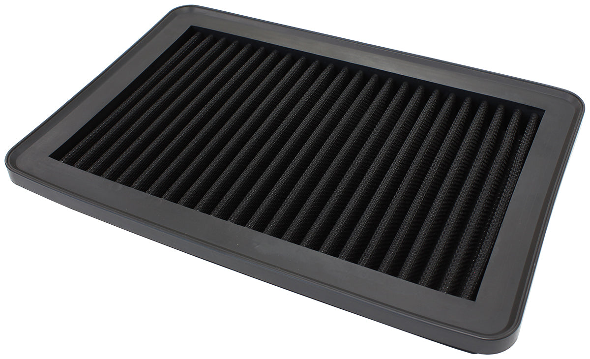 Aeroflow Replacement Panel Air Filter AF2031-2480