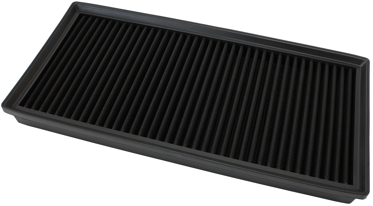 Aeroflow Replacement Panel Air Filter AF2031-2857