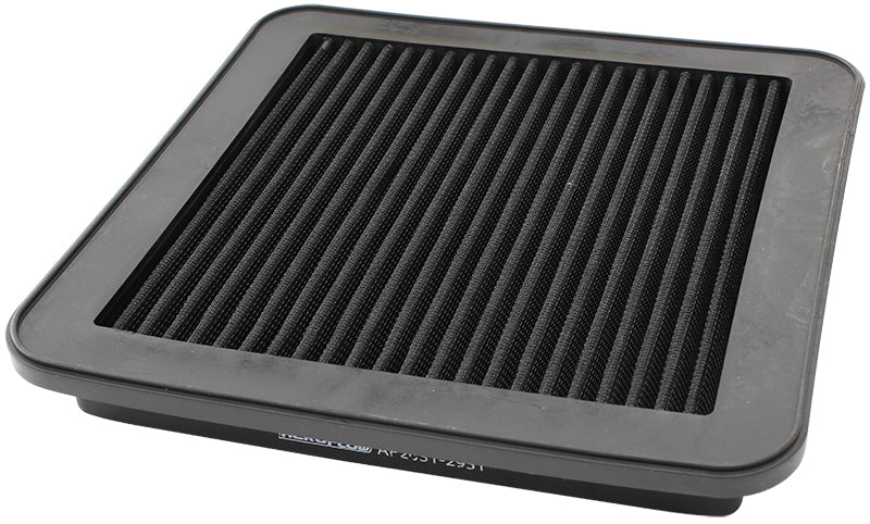 Aeroflow Replacement Panel Air Filter AF2031-2951