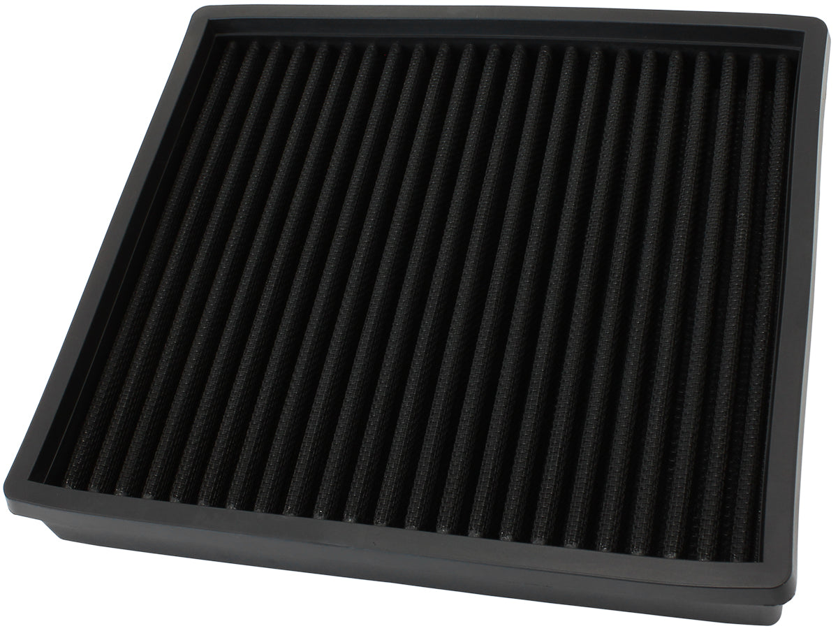 Aeroflow Replacement Panel Air Filter AF2031-2990