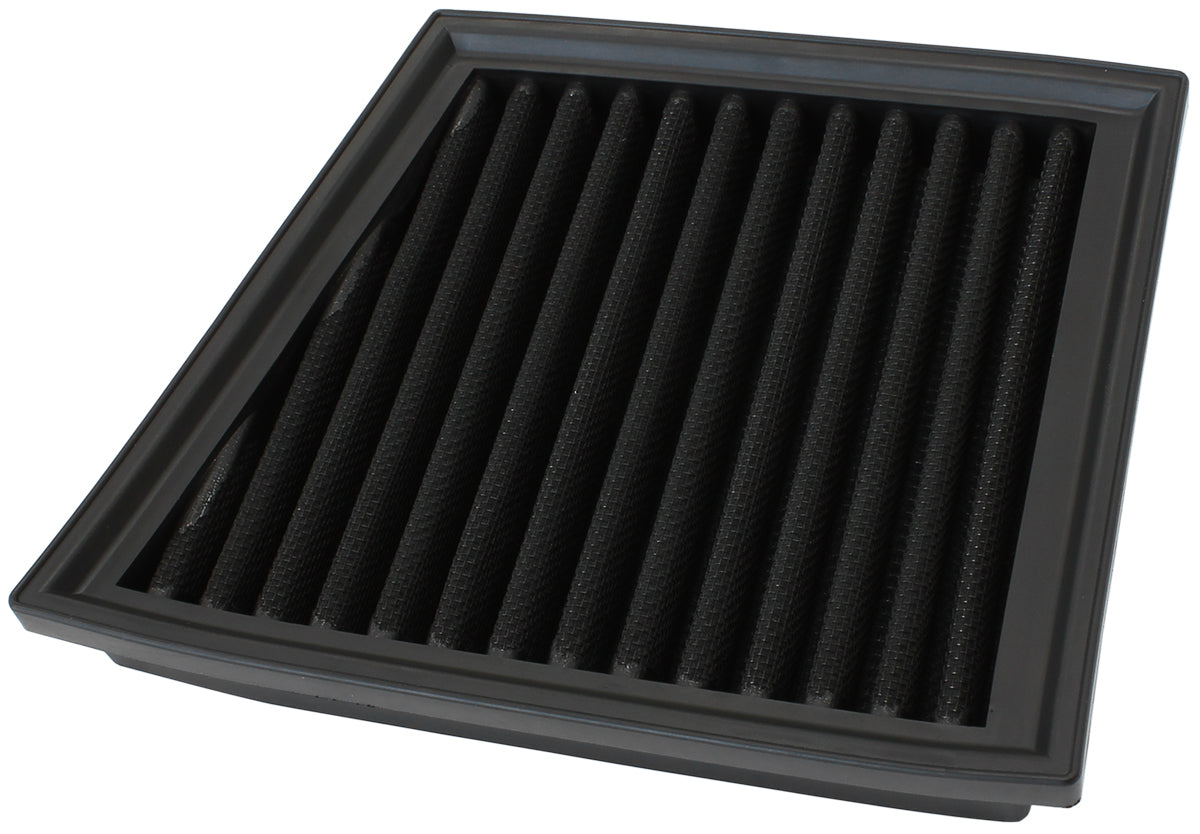 Aeroflow Replacement Panel Air Filter AF2031-2995