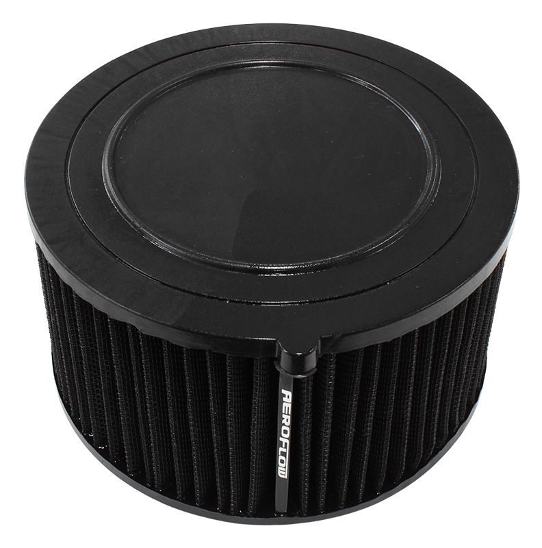 Aeroflow Replacement Round Air Filter Element AF2041-0662