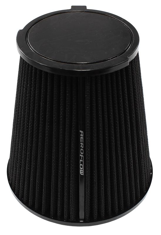 Aeroflow Replacement Air Filter Element AF2041-1993