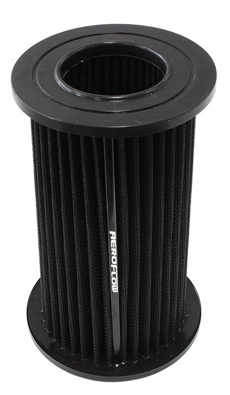 Aeroflow Replacement Round Air Filter Element AF2041-2020