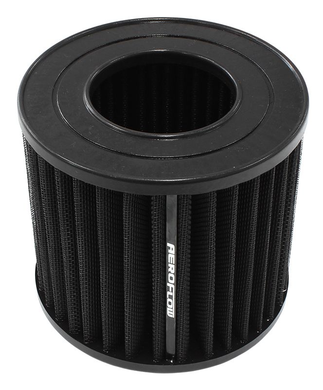 Aeroflow Replacement Round Air Filter Element AF2041-2023