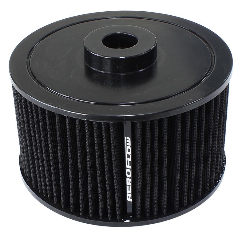 Aeroflow Replacement Round Air Filter Element AF2041-2444