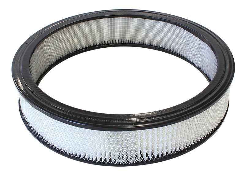 Aeroflow Replacement Round Air Filter Element AF2046-2110