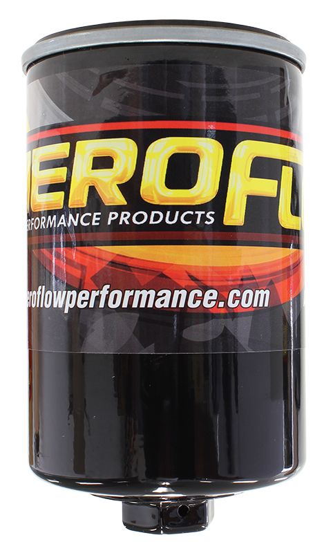 Aeroflow Oil Filter AF2296-2001