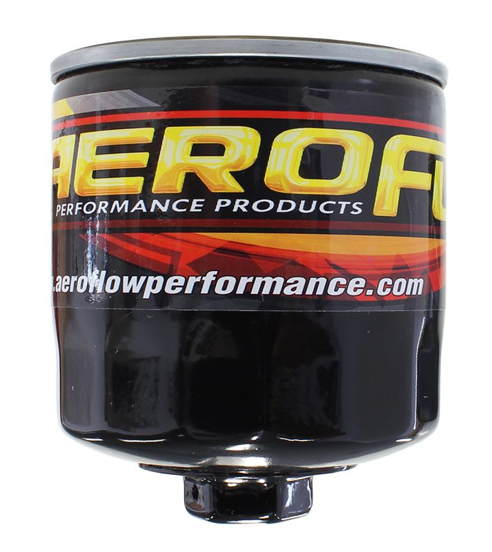 Aeroflow Oil Filter AF2296-2008