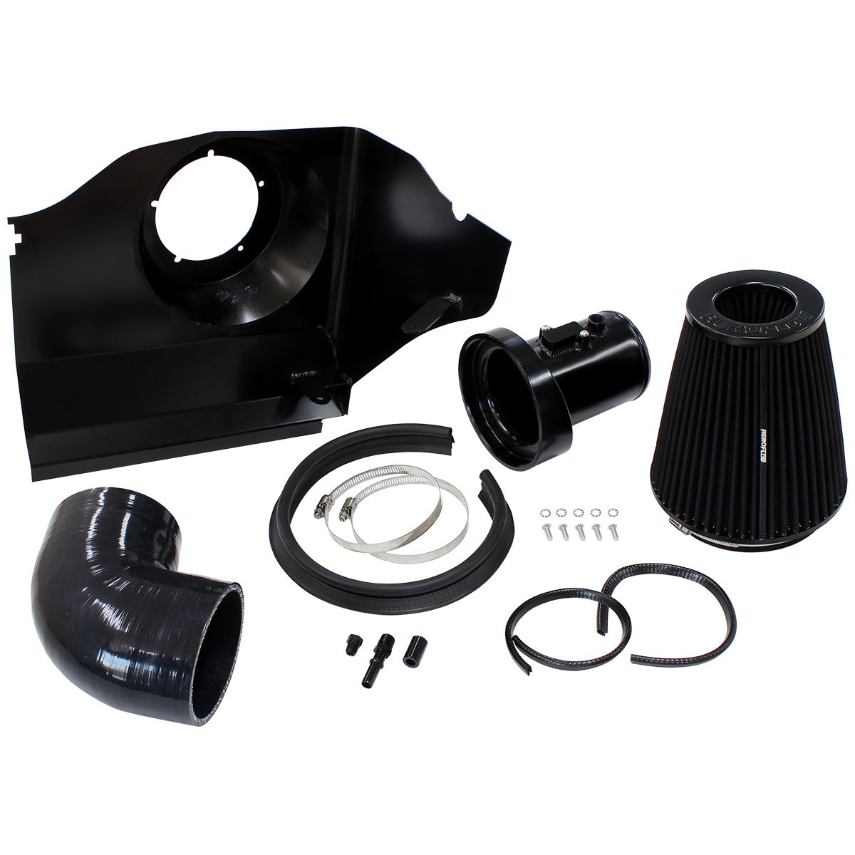 Air Intake Kit Suit HSV VF GTS 6.2L LSA V8 AF2341-1001