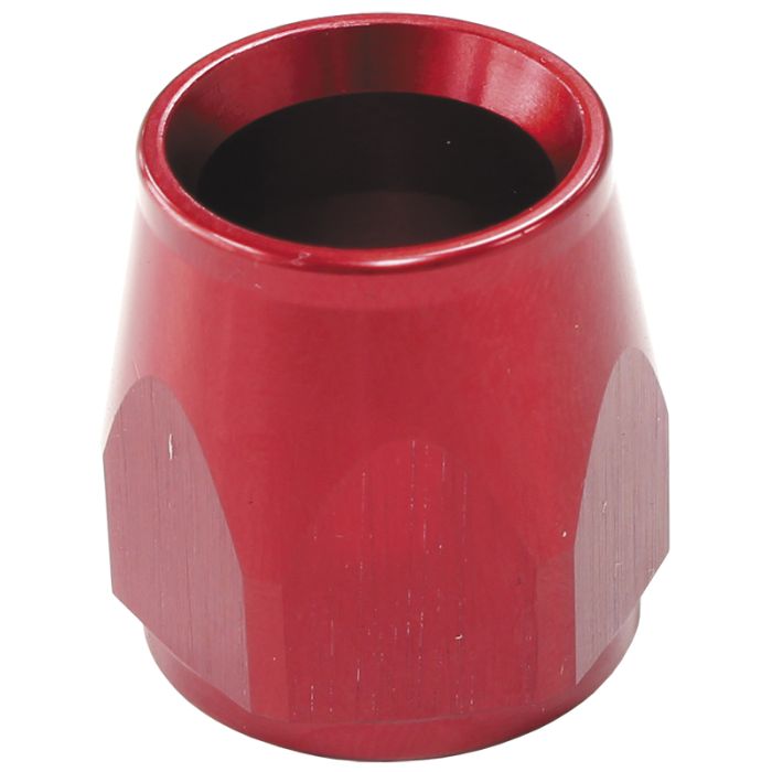 PTFE Style Hose End Socket AF279. Suits 200 & 570 Series Hose Ends