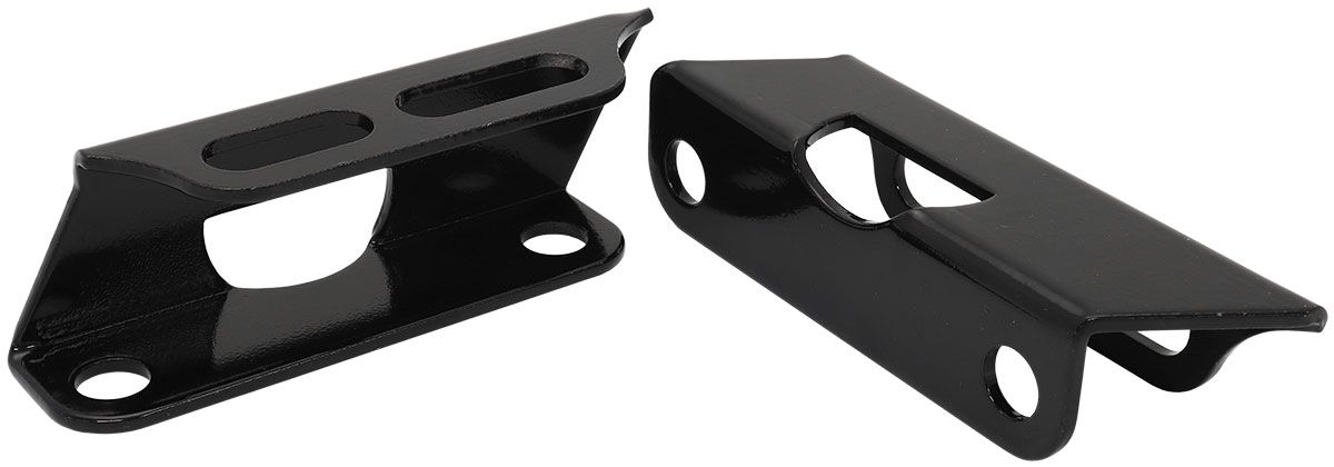 Aeroflow Brake Booster Horizontal Mounting Bracket AF300-110