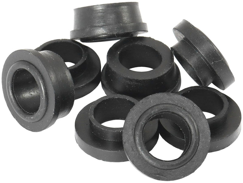 Aeroflow Replacement Rubber Gromments to suit 7/16" and 5/8" Hole AF3060-0019