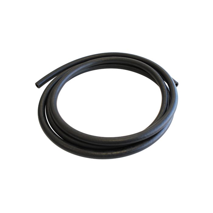 400 Series Push Lock Hose AF400 Blue / Black