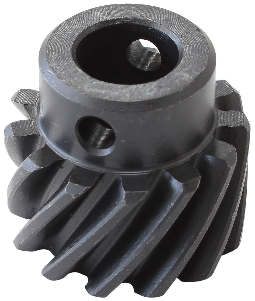 Aeroflow Replacement XPRO Steel Distributor Gear AF4590-23102