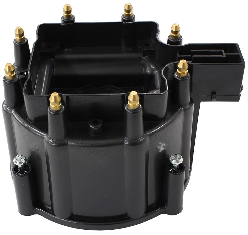 Aeroflow Replacement HEI Distributor Cap Only AF4590-8362