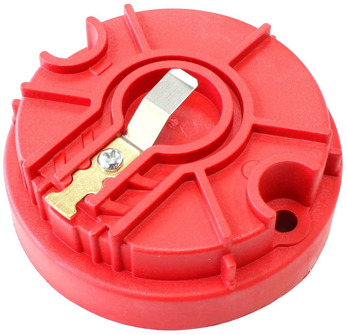 Aeroflow Replacement XPRO Rotor Button AF4590-8467