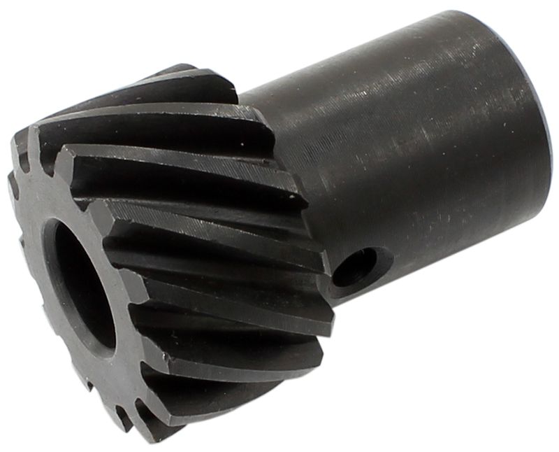 Aeroflow Replacement XPRO Steel Distributor Gear AF4590-8531