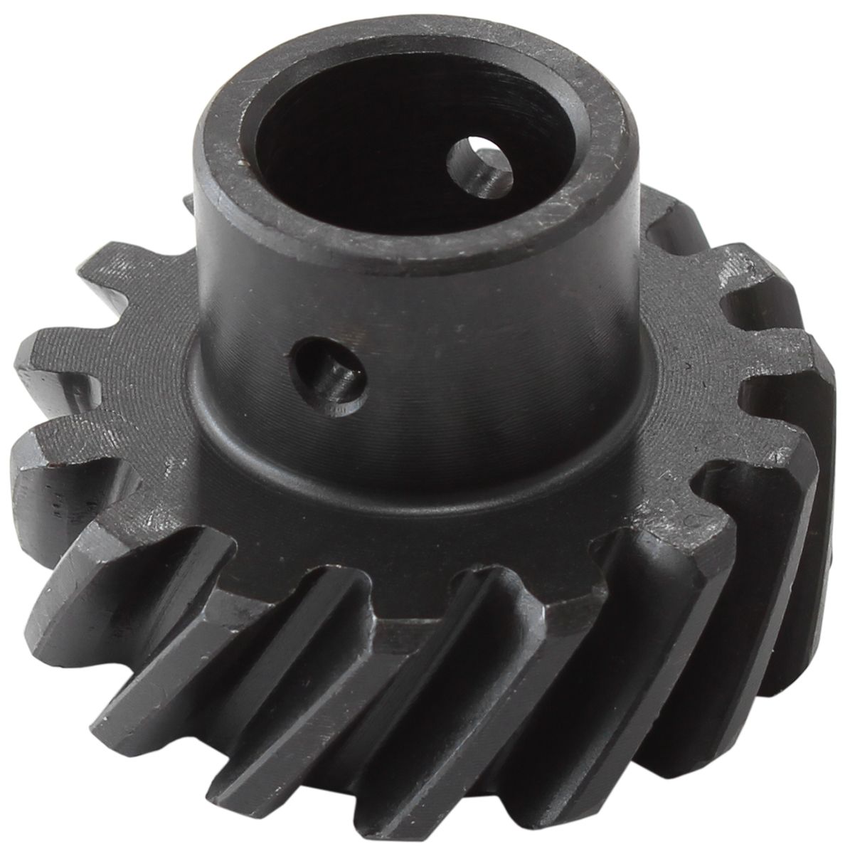 Aeroflow Replacement XPRO Steel Distributor Gear AF4590-85813