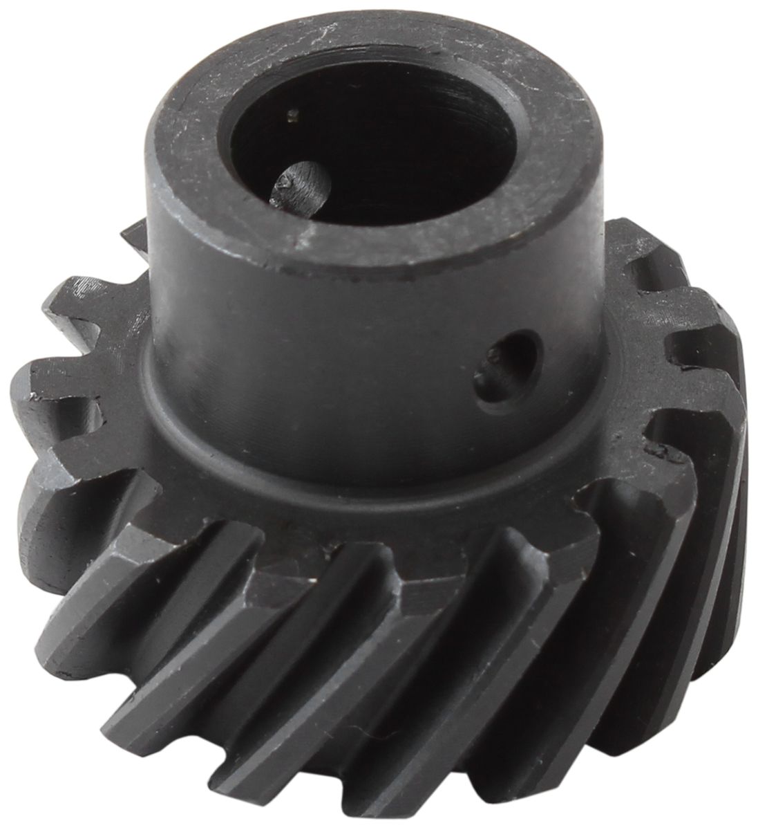 Aeroflow Replacement XPRO Steel Distributor Gear AF4590-85833