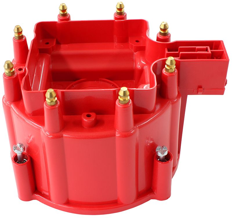 Aeroflow Replacement HEI Distributor Cap Only AF4595-8362