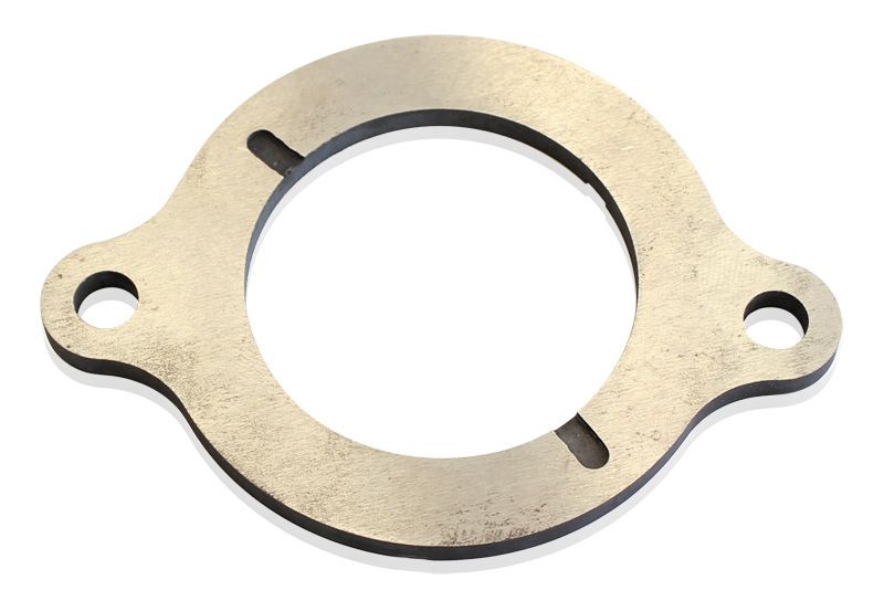 Aeroflow Steel Camshaft Thrust Plate AF463-00