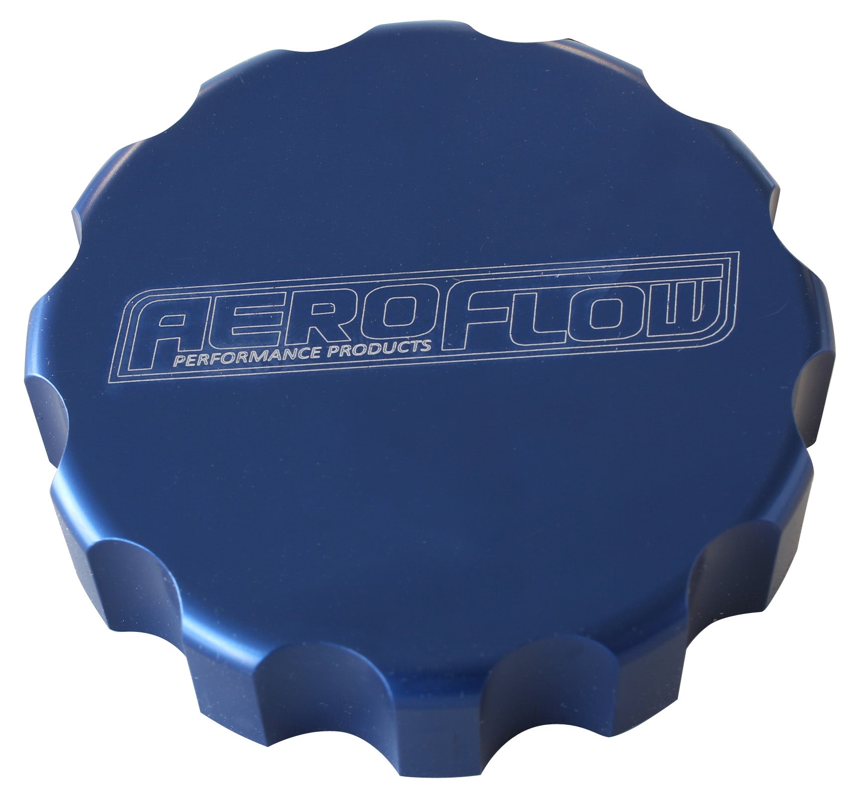 AF463-0042S - AEROFLOW RADIATOR CAP COVER