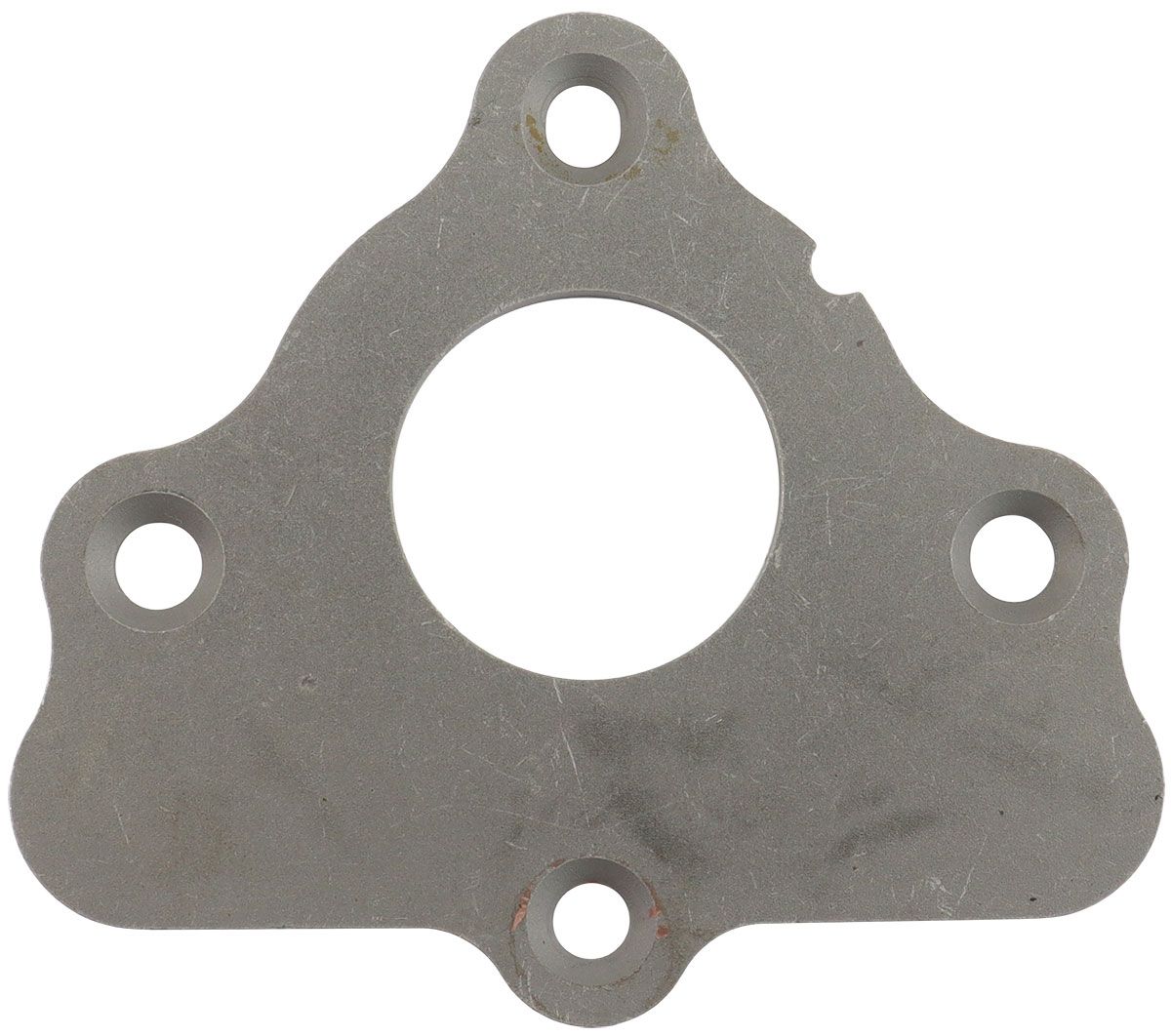 Aeroflow GM LS Camshaft Retaining Plate AF463-51