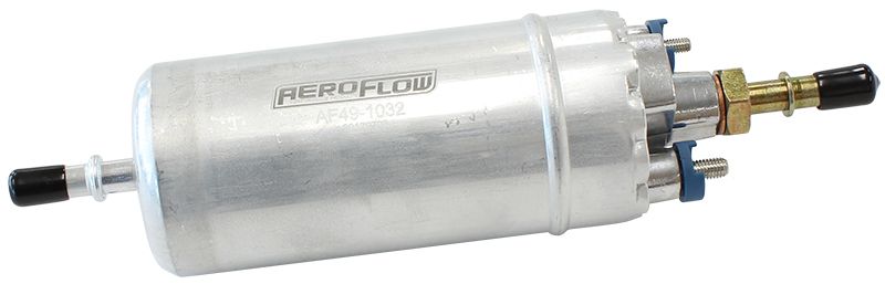 Aeroflow Diesel Fuel Pump AF49-1032