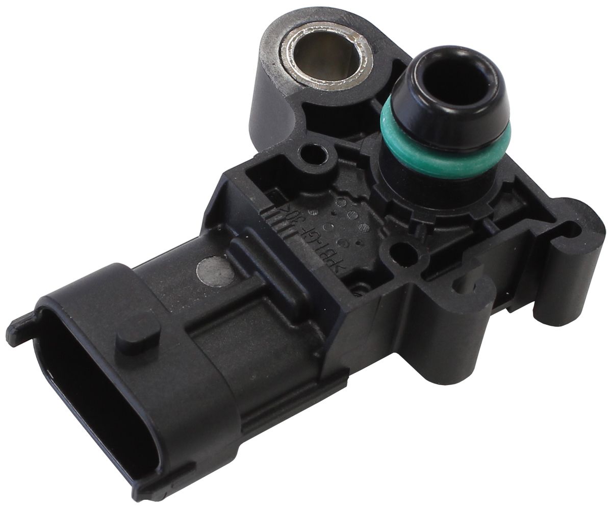 Aeroflow 2.7 bar Bosch Map Sensor AF49-1559