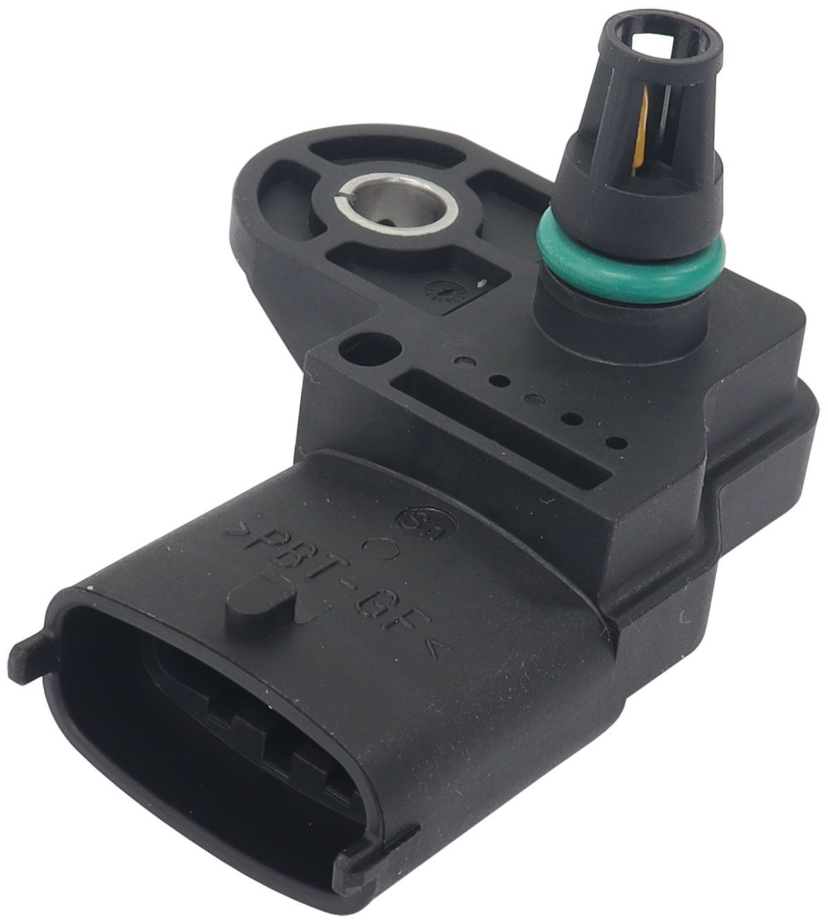 Aeroflow Ford Barra Bosch Map Sensor AF49-1560