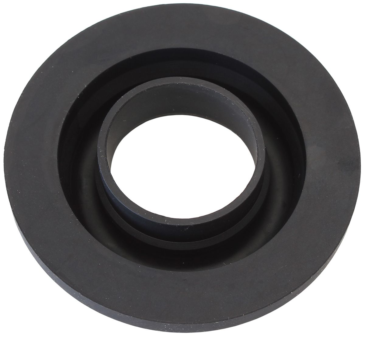 Aeroflow Firewall Rubber Grommet AF49-1590