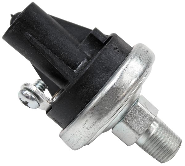 CLEARANCE Aeroflow Fuel Safety Switch 1/8"NPT AF49-2010