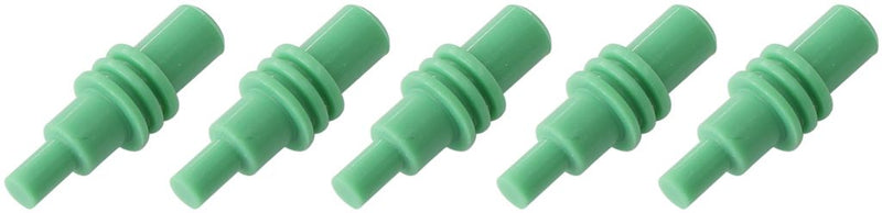 Aeroflow Replacement Weatherpack Rubber Pins AF49-8523