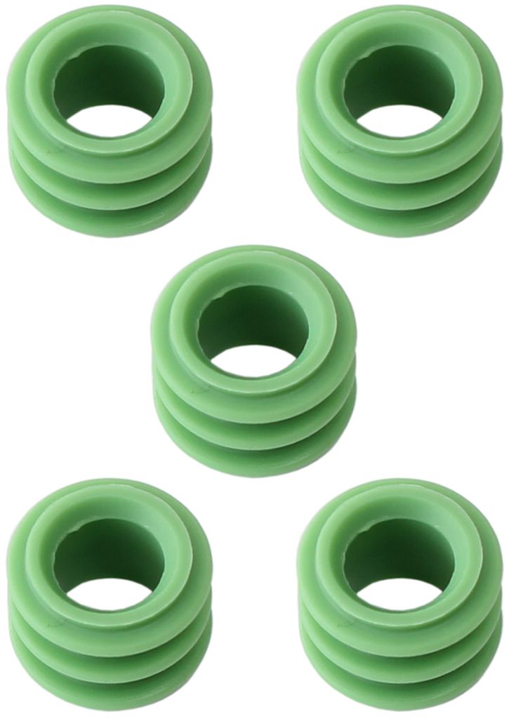 Aeroflow Replacement Weatherpack Connector Seal AF49-8531