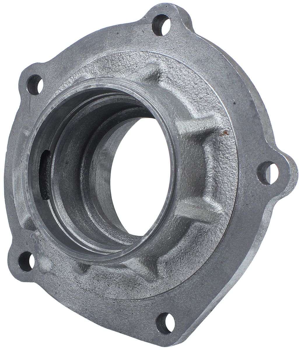 Aeroflow Cast Iron Pinion Support AF5075-1000