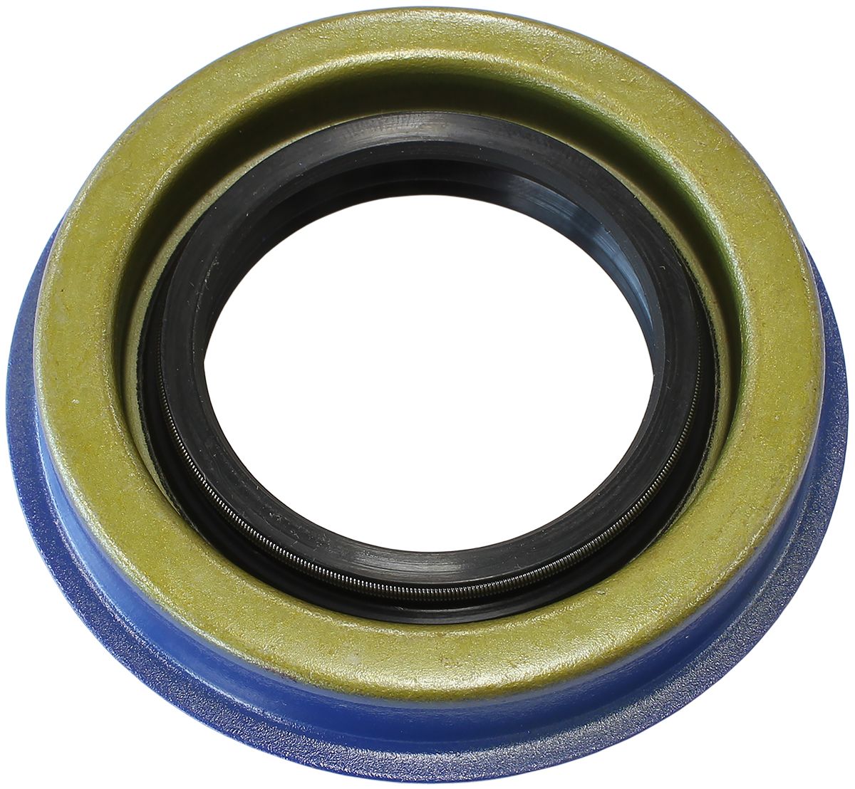 Aeroflow Pinion Seal AF5075-1008