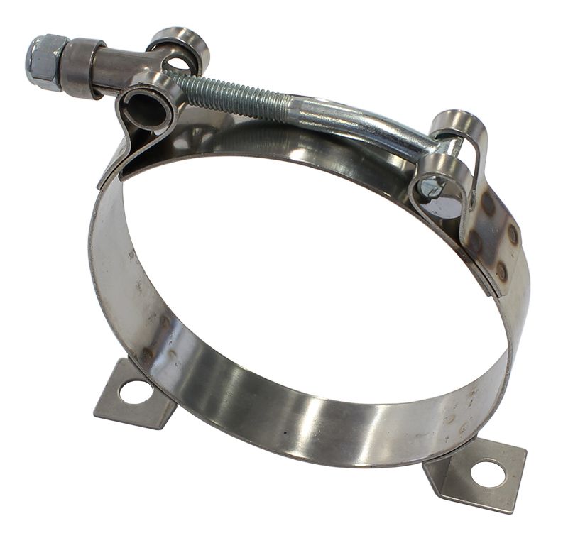 Aeroflow Mounting Clamp AF59-1017