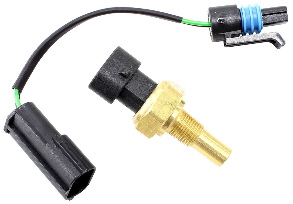 Aeroflow Replacement Temperature Sensor AF59-1029