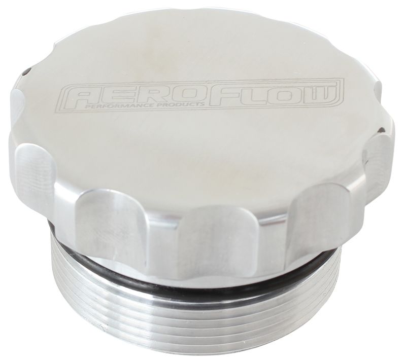 Aeroflow Replacement Cap AF59-1121