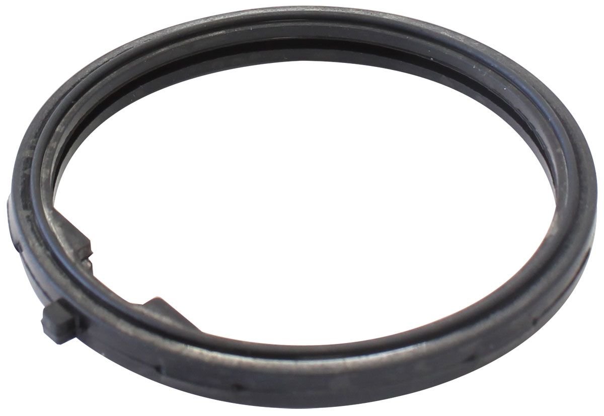 Aeroflow Replacement Thermostat O-Ring Gasket 53.9mm O.D AF59-1143