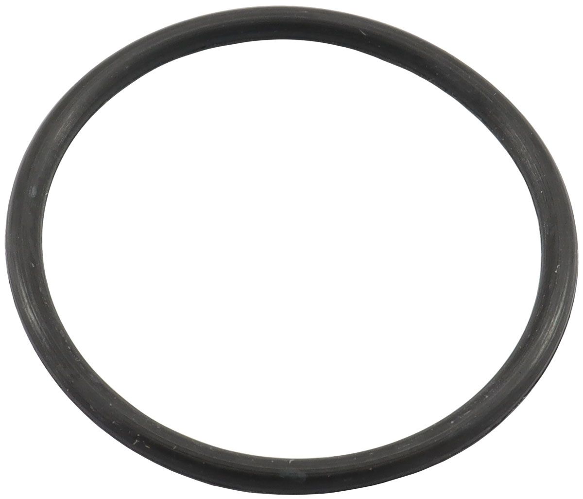 Aeroflow Replacement Pro Filter Body O-Ring to Suit AF66-2042 Pro Filter AF59-2018