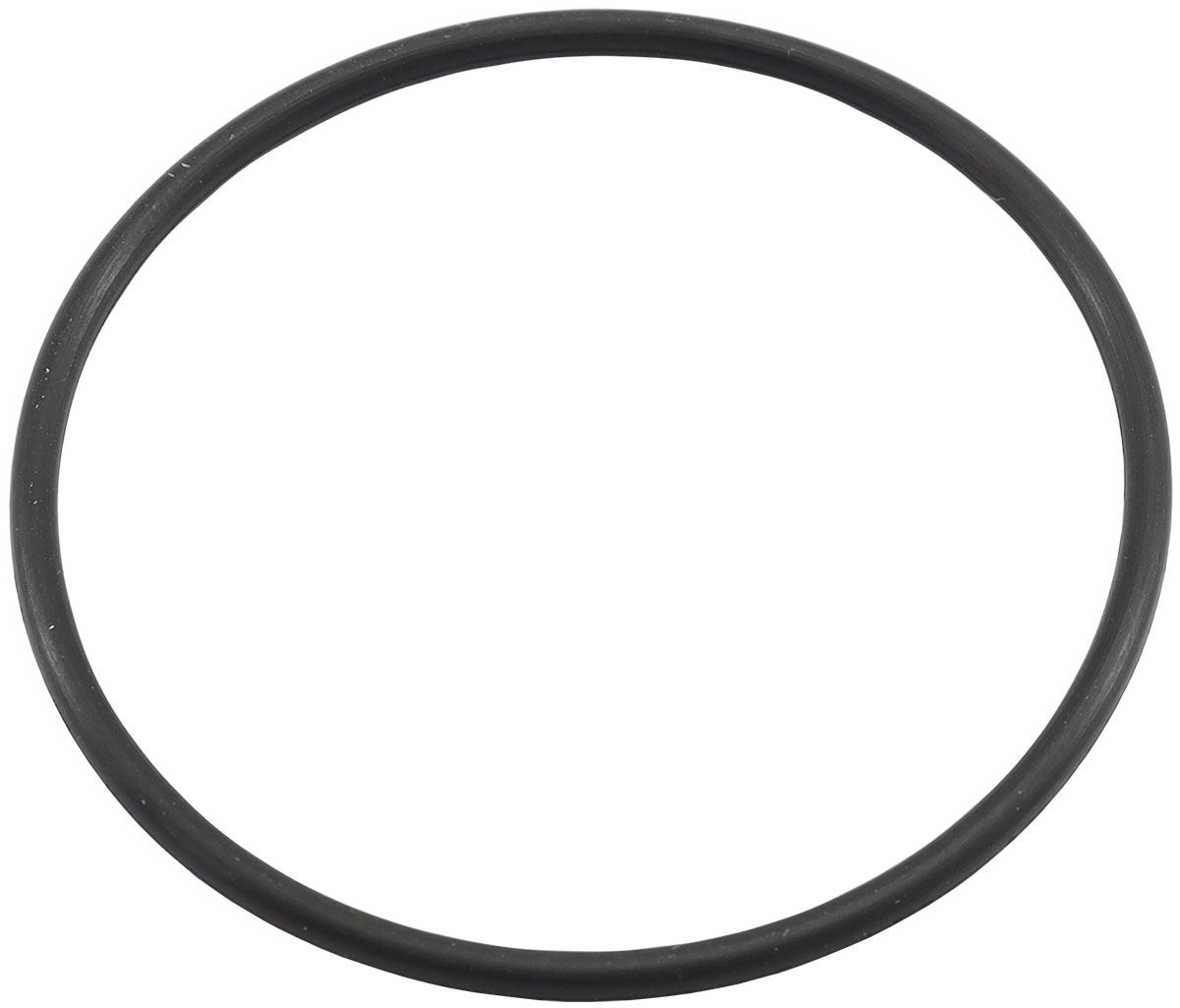 Aeroflow Replacement Pro Filter Body O-Ring to Suit AF66-2044 Pro Filter AF59-2019